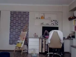 Annecaroline  live sex cam
