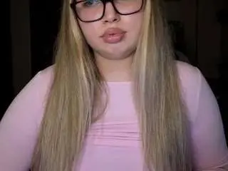 Annecaroline  live sex cam