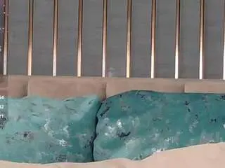 Anneley  live sex cam