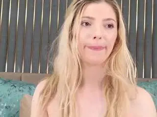 Anneley  live sex cam