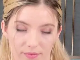 Anneley  live sex cam