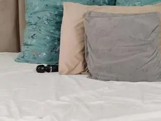 Anneley  live sex cam