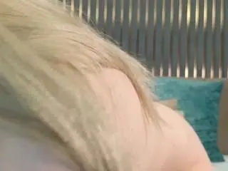 Anneley  live sex cam