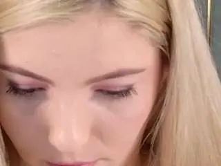 Anneley  live sex cam