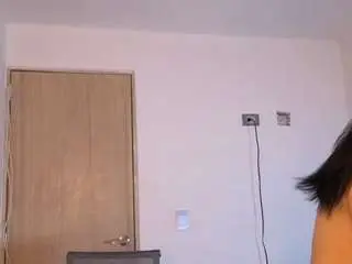 Atenea-whitte  live sex cam