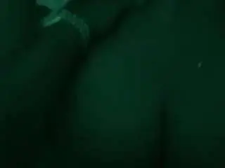 Badassbodylicious  live sex cam