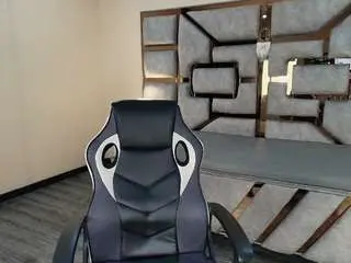 Candyvelvet  live sex cam