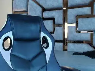 Candyvelvet  live sex cam