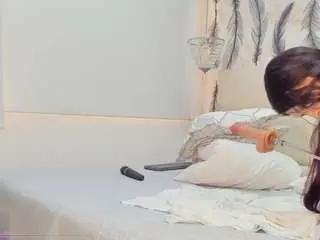 Charlotsweett  live sex cam