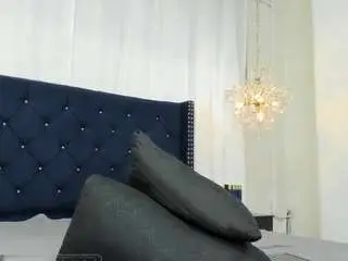 Charlotsweett  live sex cam