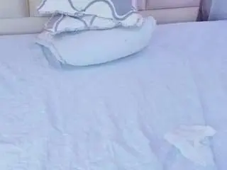 Charlotsweett  live sex cam