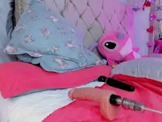 Charlotsweett  live sex cam