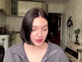 Jaynugen  live sex cam