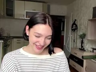 Jaynugen  live sex cam