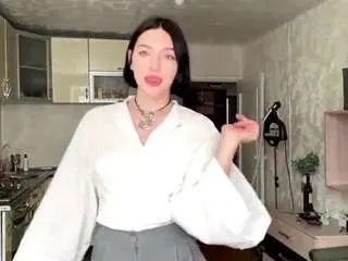 Jaynugen  live sex cam