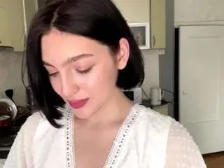 Jaynugen  live sex cam