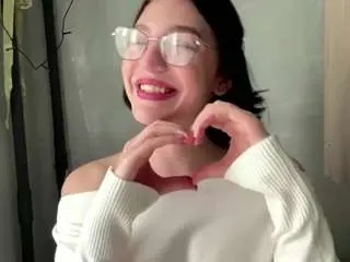 Jaynugen  live sex cam