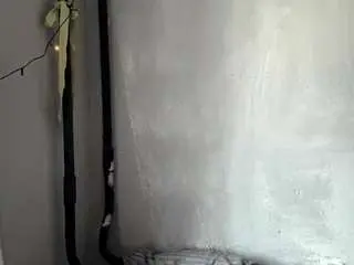 Jaynugen  live sex cam