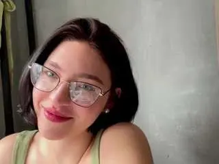 Jaynugen  live sex cam