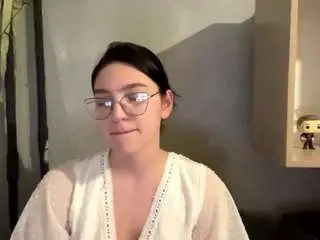 Jaynugen  live sex cam