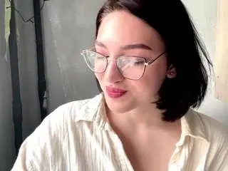 Jaynugen  live sex cam