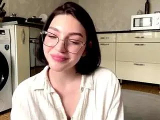 Jaynugen  live sex cam