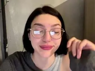 Jaynugen  live sex cam