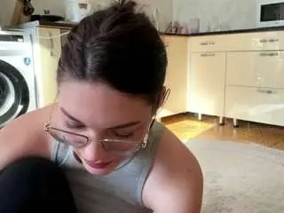 Jaynugen  live sex cam