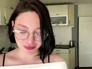 Jaynugen  live sex cam