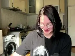 Jaynugen  live sex cam