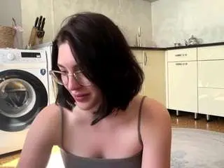 Jaynugen  live sex cam