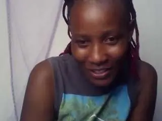 Jesty-anna  live sex cam