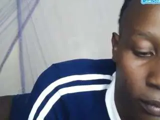 Jesty-anna  live sex cam