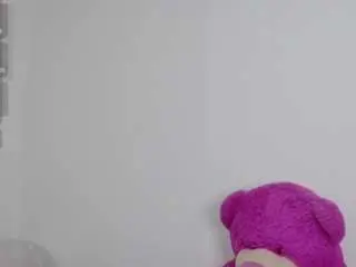 Katherine-smillspatter  live sex cam