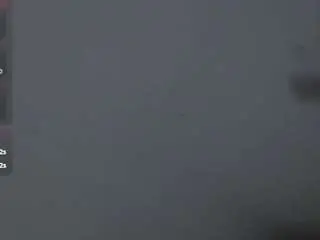 Katherine-smillspatter  live sex cam
