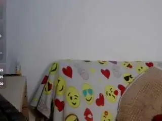 Katherine-smillspatter  live sex cam