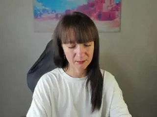 Katherineclark  live sex cam