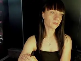 Katherineclark  live sex cam