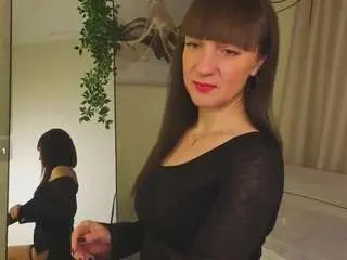 Katherineclark  live sex cam
