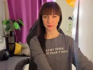 Katherineclark  live sex cam