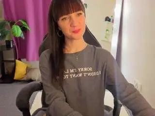 Katherineclark  live sex cam