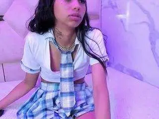 Kendal77  live sex cam