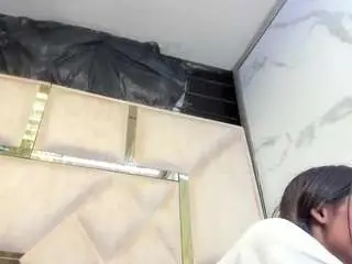 Kendal77  live sex cam