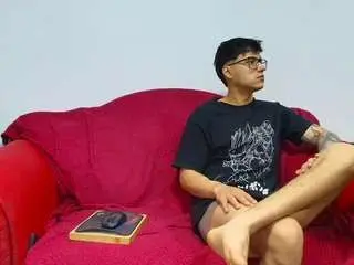 Kiindred  live sex cam