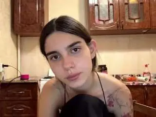 Leathazacharewicz  live sex cam