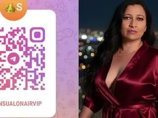 Lilith-torres  live sex cam