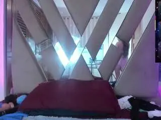Lilith-torres  live sex cam