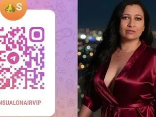 Lilith-torres  live sex cam