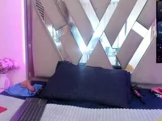 Lilith-torres  live sex cam