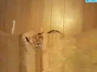 Lustfulgoddess  live sex cam